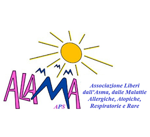 ALAMA - Ass.Liberi dall'Asma, dalle Malattie Allergiche, Atopiche, Respiratorie e Rare
